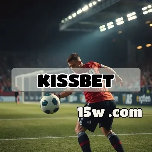 kissbet.com Jogos de Cassino