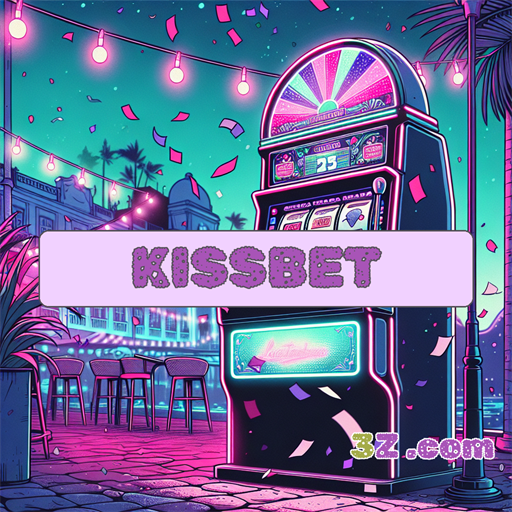 Descubra os Fascinantes Jackpots de kissbet.com