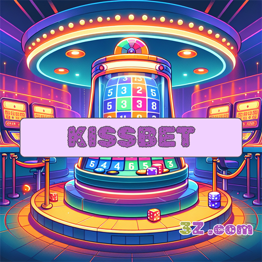 Descubra as Últimas Novidades em Jogos no kissbet.com