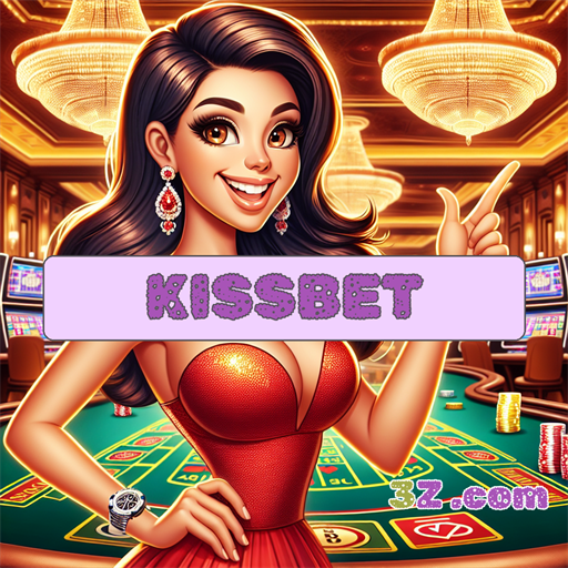Descubra o Mundo das Apostas Ao Vivo em kissbet.com