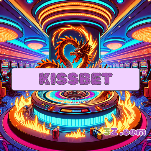 Descubra a Categoria de Torneios no KissBet.com